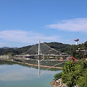 예산 예당호 '느린호수길'[26. 8. ..