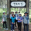 (조정환) 증도 우전해수욕장 7월12일