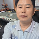 청량리