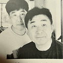 카페 휴천에서