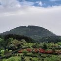 삼의악(새미오름)