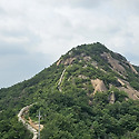 안산&인왕산(26.7.19)
