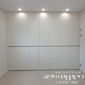 청주붙박이장 음성 신축 붙박이장 , ..