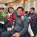 송년회 4