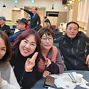 송년회 3