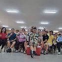 2025년7월