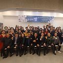 송년회 2부 행사