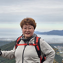 선운산