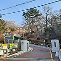 제151차정기산행