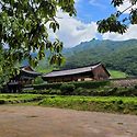 147차 정기산행