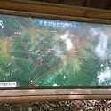 제155차 정기산행