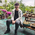 장성진 성도