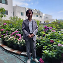 박도관 성도