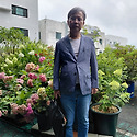 박덕곤 성도