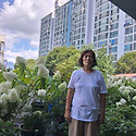 유복덕 성도