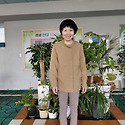 박경애 성도