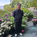 이동욱 성도