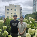 박창준 성도