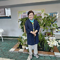 우경자 성도