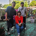 전선영 성도