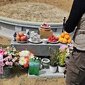 선생님 90번째 생신