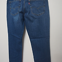 男) 리바이스 Denim Jean