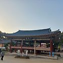 여주 나드리