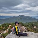 불암산 산행~~^^
