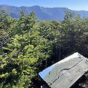 Cannon mountain 10/11/25
