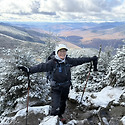 10/18/2026 Mt Lafayette