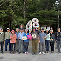 2026년8월15 엇박&들꽃향기NH48 완..