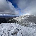 10/17/2026 Mt Lafayette & F..
