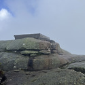 9/5/26 정기산행 Mt. North/Sou..