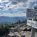 6/27/26 Mt. Avalon, Tom, Fi..