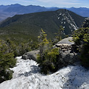 4/4/26 Mt Liberty & Flume v..
