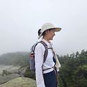 제 17차 정기산행 2026년 9월5일 Mt..