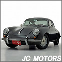 [PORSCHE 356C]공랭식 포르쉐 964 ..