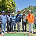 2026.5.5 경북파크골프발전협의회