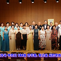 ◐ 184회 ◐ 25. 06월 ◐연주자 전원 ..