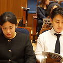 ▣제183회 ▣ 2025.05 ▣ 관중석 사진