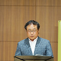 § 196회 § 26. 06월12일 § 즉석연..