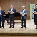 § 196회 § 26. 06월12일 § 즉석연..