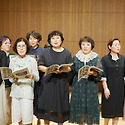 ◆197회◆ 26. 07월10일◆단체 합창