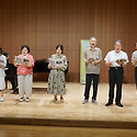 ◆197회◆ 26. 07월10일◆즉석연주