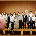 ◆197회◆ 26. 07월10일◆단체사진