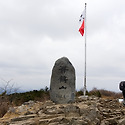 무학산(2026년 03월01)