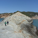 여수 연도 트레킹