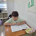 초2학년 국어수업