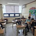 🥣 6학년 떡볶이 데이 🥣