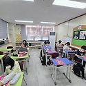 초4학년영어~